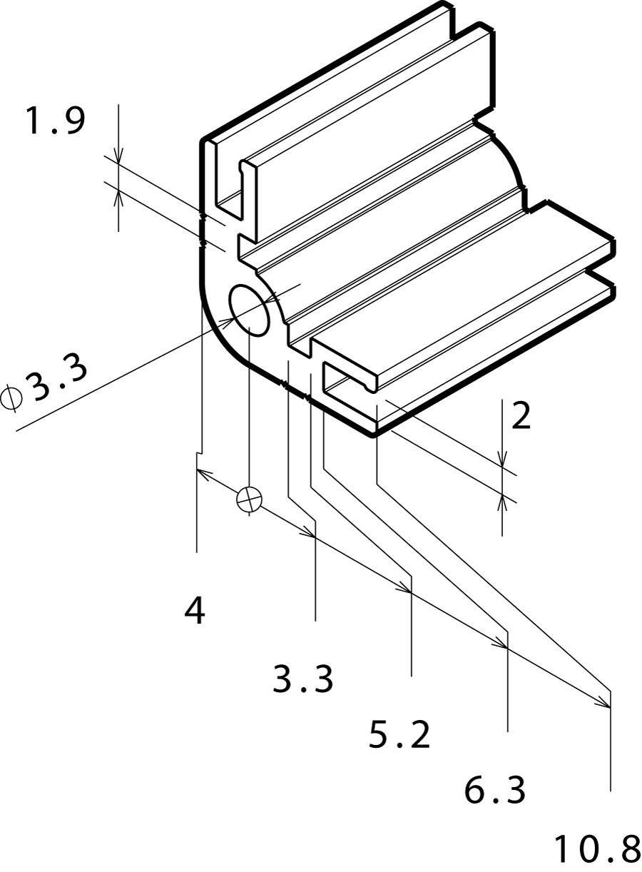 GP1515