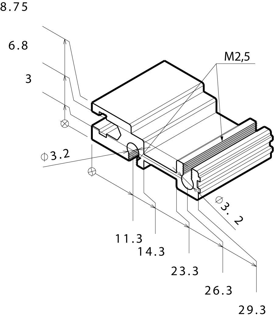GP0391