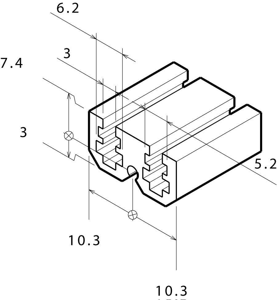 GP0520