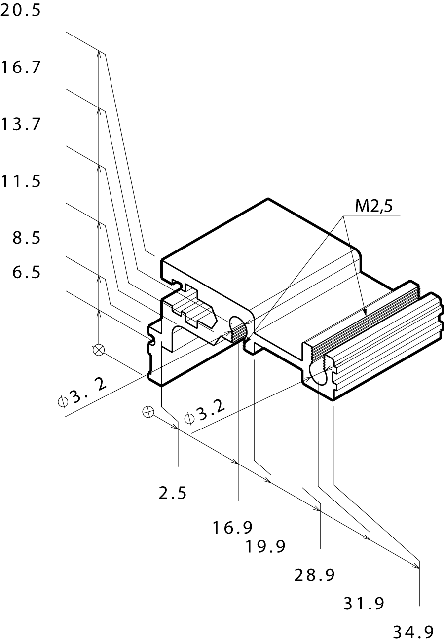 GP0731