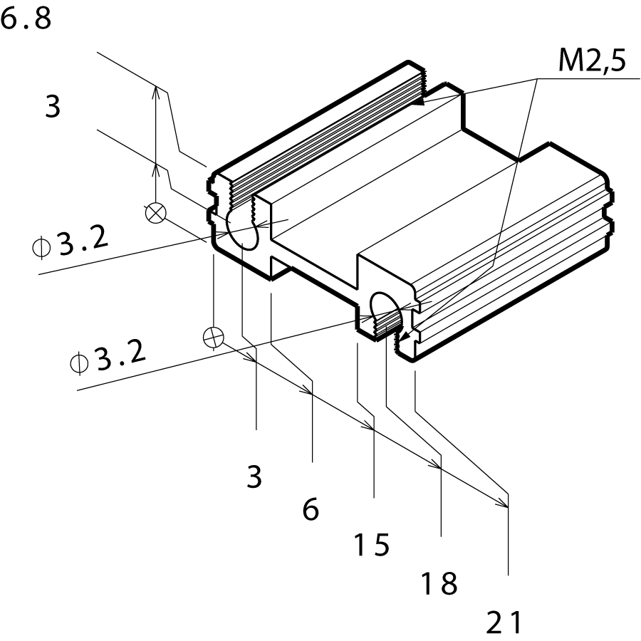 GP0831