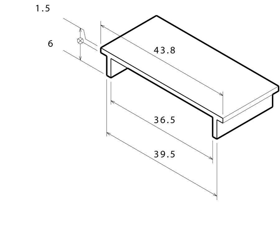GP2400