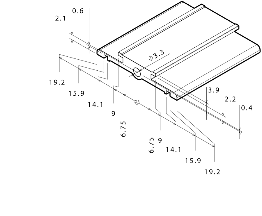 GP5081