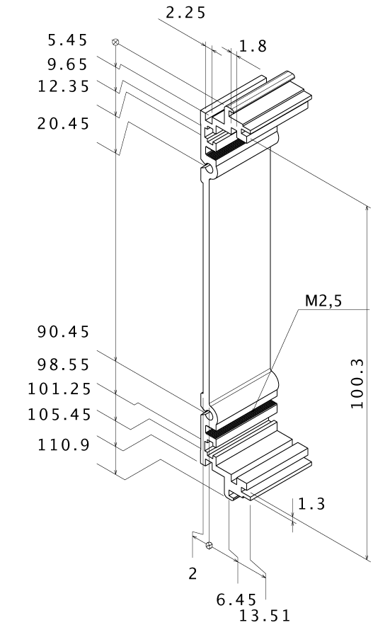 GP7101