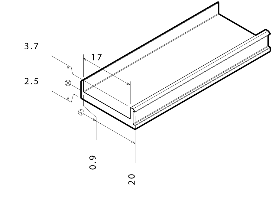 GP7804