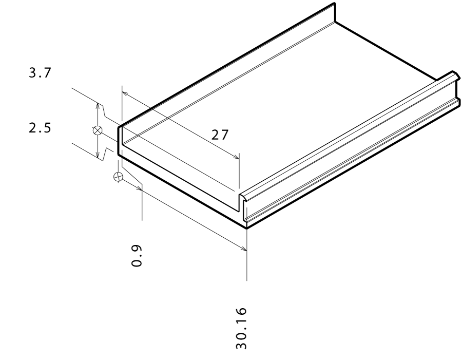 GP7806