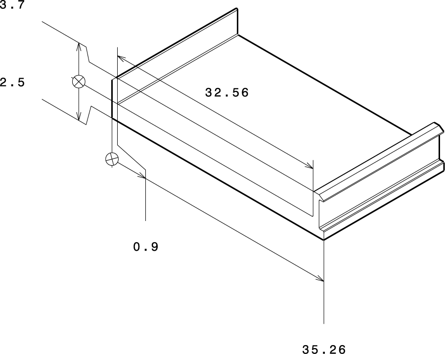 GP7807