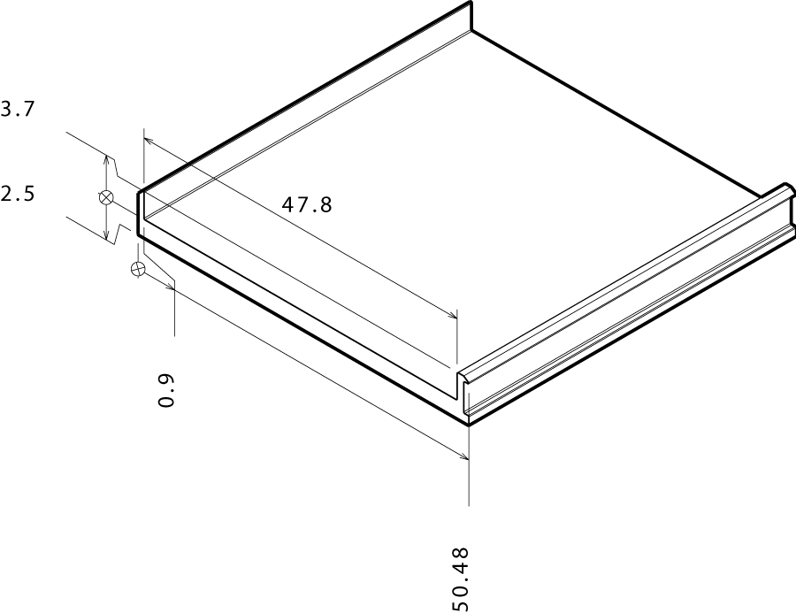 GP78110