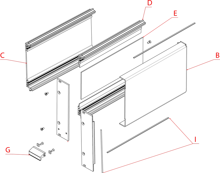 tek-individual-parts-6HP