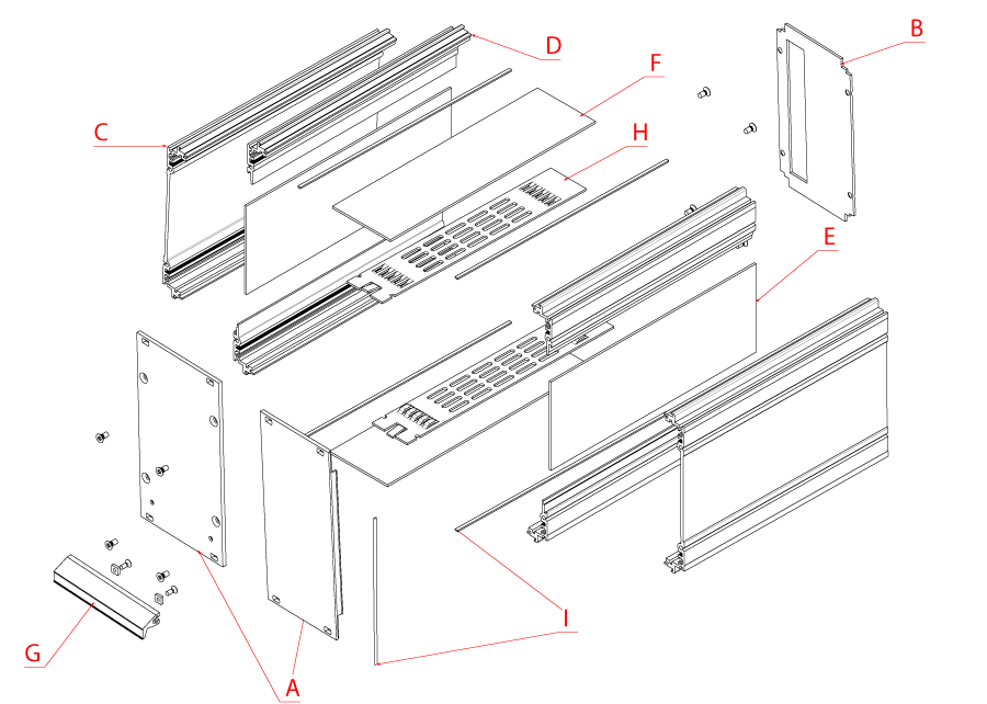 tek-individual-parts-7HP