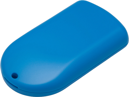 Cobalt