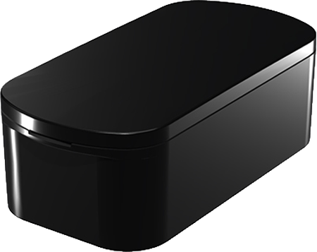 sic-color-type-black
