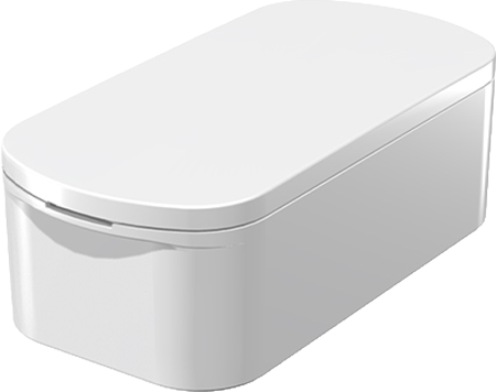 sic-color-type-white
