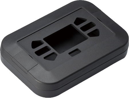 wp-color-type-black