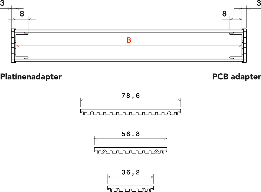 itc-pcb-adapter-02